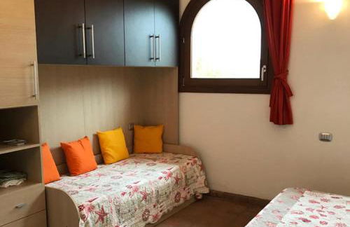 Casa Katia, Giuliana & Nami - Foto 18