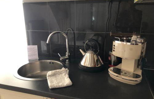 K 11 Appartements - Foto 8