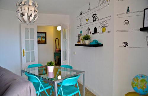 Garay Apartments - Foto 24