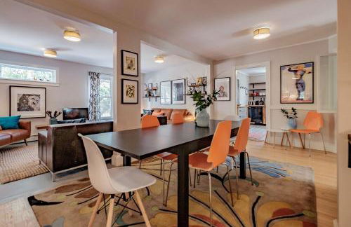 Monument Garden SWEET - Foto 44