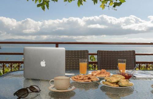 Sunset Traditional House - Foto 11