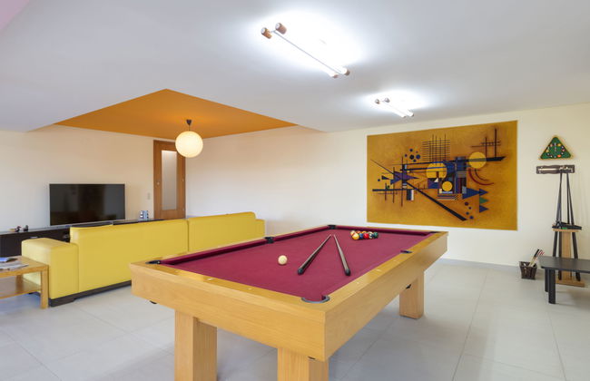 Almond Tree - Foto 5