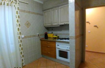 Praia Verde Villa - Foto 6