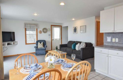 12217 - Beautiful Views of Cape Cod Bay Access to Private Beach Easy Access to P-Town - Foto 10