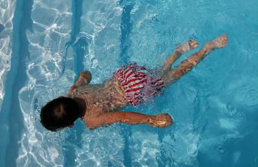 Masia Rosalia - Foto 25