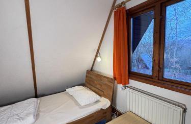 Twiste Retreat 126 - Foto 19