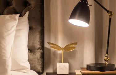 Newly Renovated - Professionally Designed - 2 BR - Foto 14