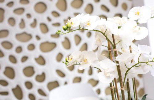 James' Place at Castle Cottage - Foto 76