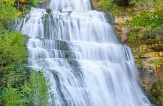 Charmant Studio idéalement situé - Foto 8