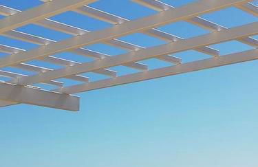 Panoramico, in villa, grande, con ampie terrazze - Foto 24