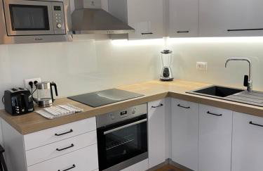 Apartment Leon - Foto 8