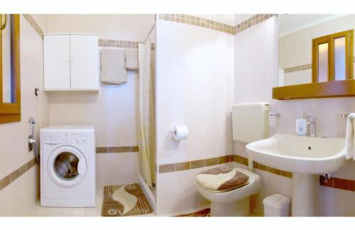 A Casa di Katia Salento - Foto 50