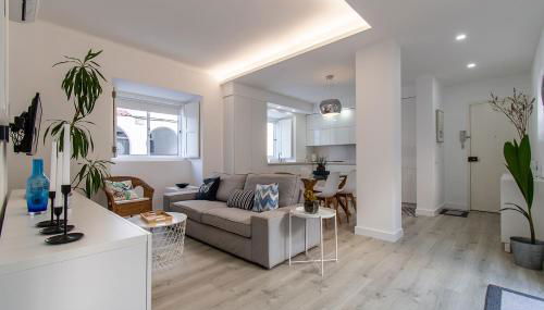 Guadiana River Apartment - Photo 3