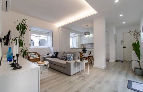 Guadiana River Apartment - Foto 3