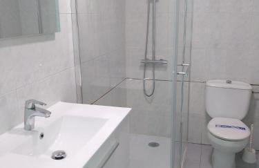 Apart-hotel Acapulco Ocean View - Foto 77