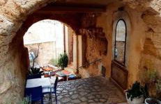 Home holiday Kalanto - Foto 68