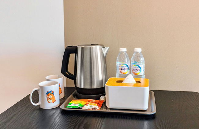 MARC Co - Living - Foto 52