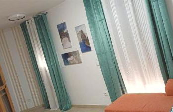 Loft 41 en Algar by Villamya - Foto 8