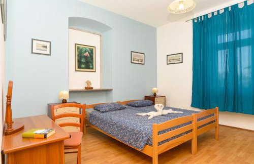 Apartmani Županić - Foto 35