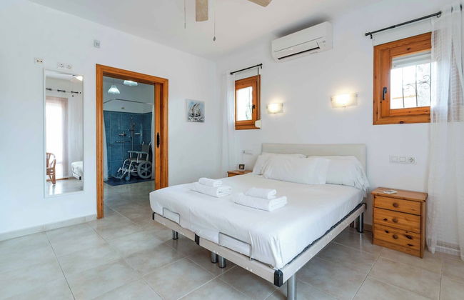 Casa de la Risa - Foto 12