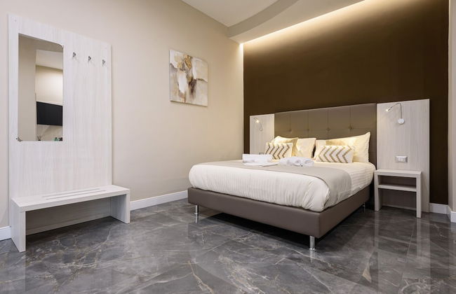 DEDA & FOVE - Foto 23