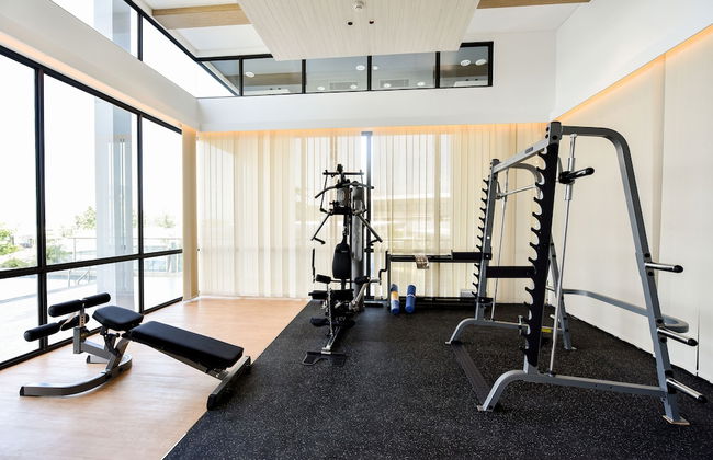 Lovina at One Residence - Foto 33