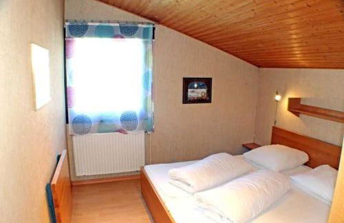 Feriendorf Öfingen 06 - Photo 13