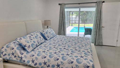 Paradise Cape Vacation - Foto 3