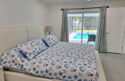 Paradise Cape Vacation - Foto 3