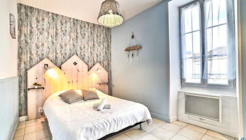 Holiday Home Cheray 1 by Interhome - Foto 4