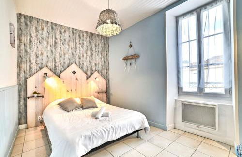 Holiday Home Cheray 1 by Interhome - Foto 4