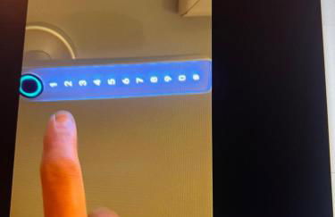 Loft céntrico para 3 - Foto 12