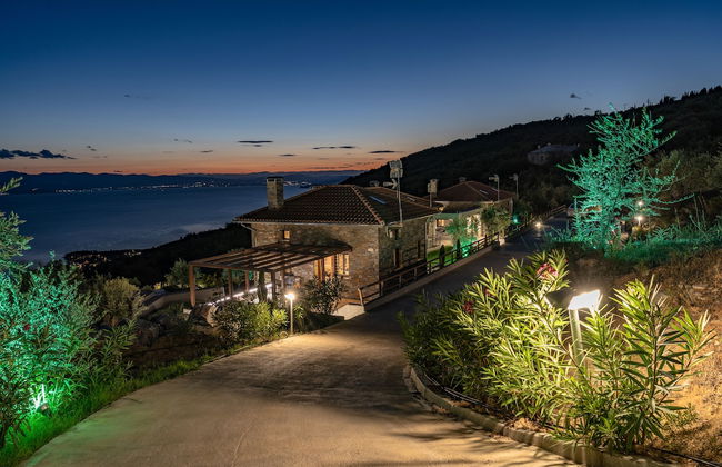 Gems of Pinakates - Foto 45