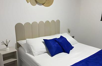 Apto Familiar, Perto de Tudo! 20mts da Lagoa de São Pedro - Foto 2