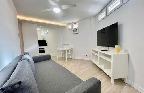 Apartment in Taliarte - Foto 7