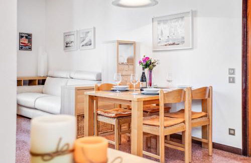 Mostra del Cinema - deliziosa location al Lido - Photo 27