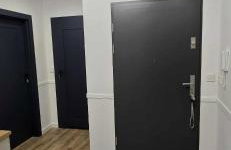 Apartament Blue 4 pokojowy z ogródkiem - Foto 48