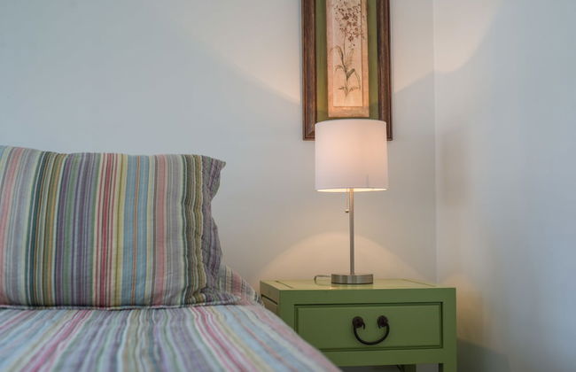 Torre Francia - Foto 8