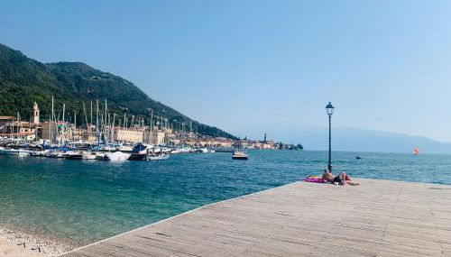 LaMonica.House - Photo 2