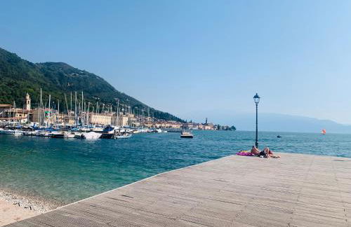 LaMonica.House - Photo 2