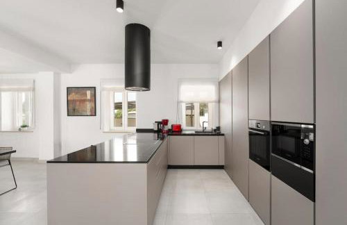 Sole DiVino by Briskva - Foto 18