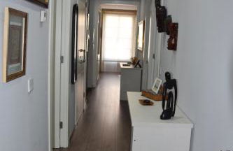 PROGRESO MARKETLOFT 24 - Foto 45