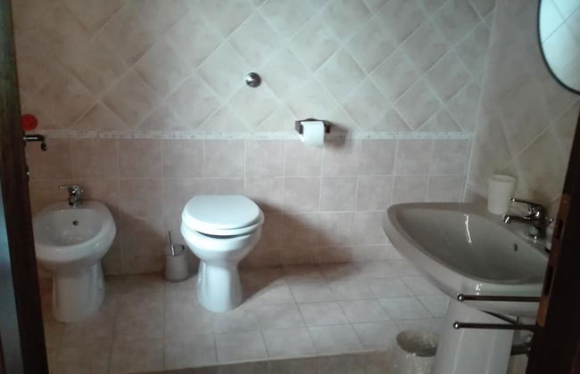 Corte Dè Guasconi - Photo 14