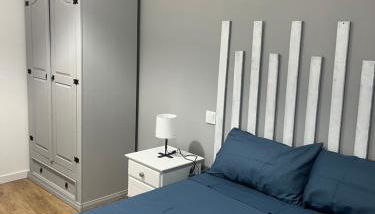 Apartamento exclusivo en Madrid - Foto 1