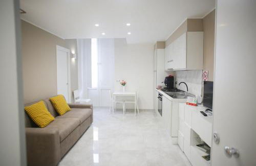 Margaret Home- Casa Vacanze con Self Check In - Foto 1