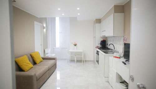 Margaret Home- Casa Vacanze con Self Check In - Foto 1