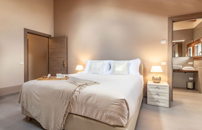 Monteborre - Foto 60