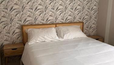 Portela 109 VUT - Foto 4