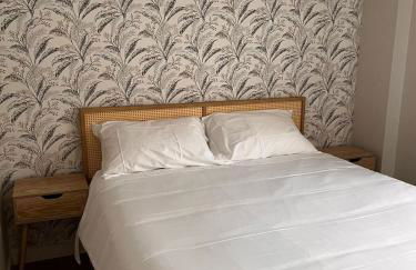 Portela 109 VUT - Foto 4