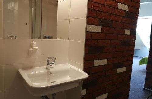 Kasztanowe Wrota - Foto 27